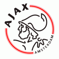 Football - AFC Ajax 