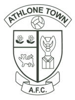 Afc Athlone Town Preview