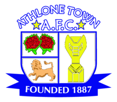 Afc Athlone Town 