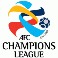 AFC Champions League 2009 Preview