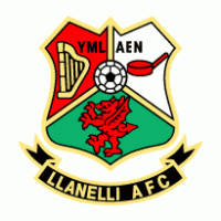 AFC Llanelli