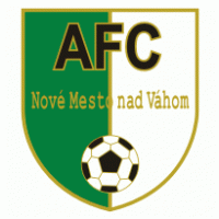 AFC Nove Mesto nad Vahom