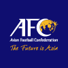 Afc Vector Logo Preview