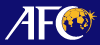 Afc Vector Logo