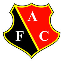 Afc