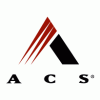 Affiliated Computer Services (ACS) Preview