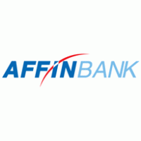 Banks - Affin Bank 