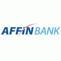 Affin Bank