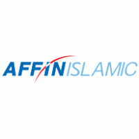 Affin Islamic Bank Berhad Preview