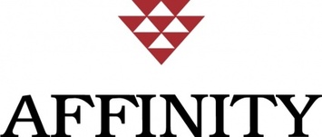 Affinity logo 