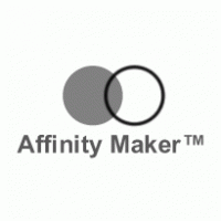 Services - Affinity Maker 