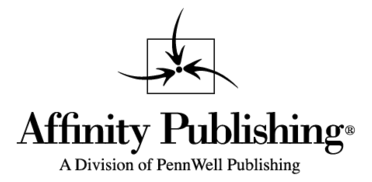 Affinity Publishing