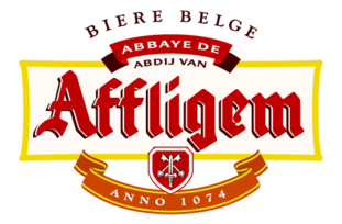 Affligem Beer Preview