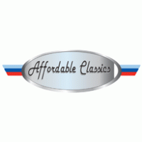 Moto - Affordable Classics 
