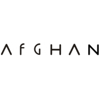 Clothing - Afghan 