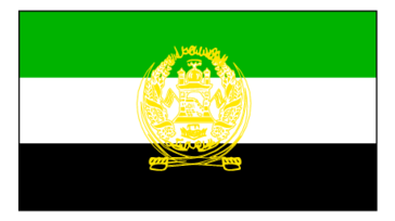 Afghanistan