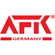 AFK Germany