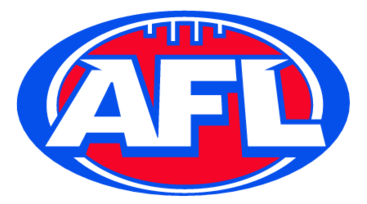 Afl Preview