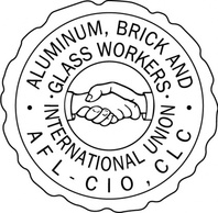 AFL-CIO logo