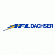 Transport - AFL Dachser 