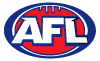 Afl Vector Logo Preview