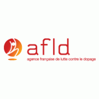 Afld Agence Française DE Lutte Contre Le Dopage