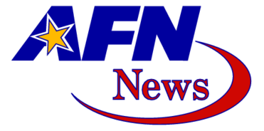 Afn News