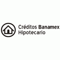 Banks - Afore Banamex 