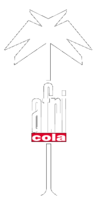 Afri Cola