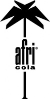 Afri Cola logo 