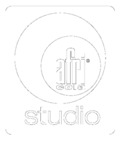 Afri Cola Studio