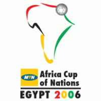 Africa Cup Nations 2006