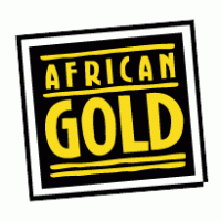 African Gold