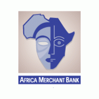 African Merchant Bank Preview