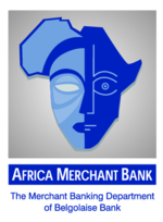 African Merchant Bank Preview