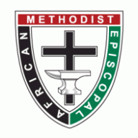 African Methodist Episcopal Preview