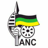 African National Congress