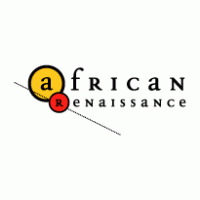 Services - African Renaissance 