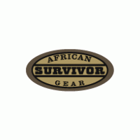 African Survivor Gear Preview