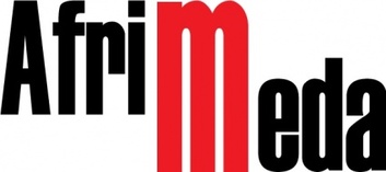 AfriMedia logo 