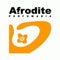 Afrodite