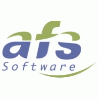 afs Software