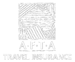 Afta Travel Insurance Preview