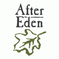 Clothing - After Eden 