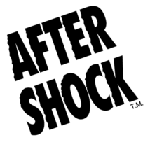 After Shock