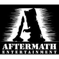 Aftermath Entertainment