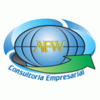 AFW Consultoria Empresarial Preview