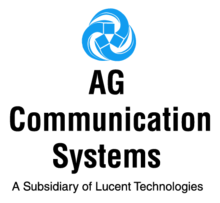 Ag Communication Systems