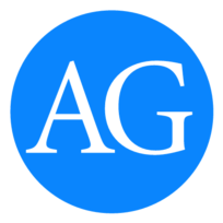 Ag Consulting 