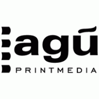 Design - agü PRINTMEDIA 